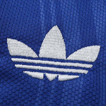 Away 26/27 Men's Shirt