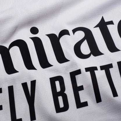 Away 26/27 Men's Shirt