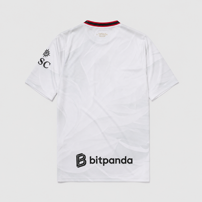 Away 26/27 Men's Shirt