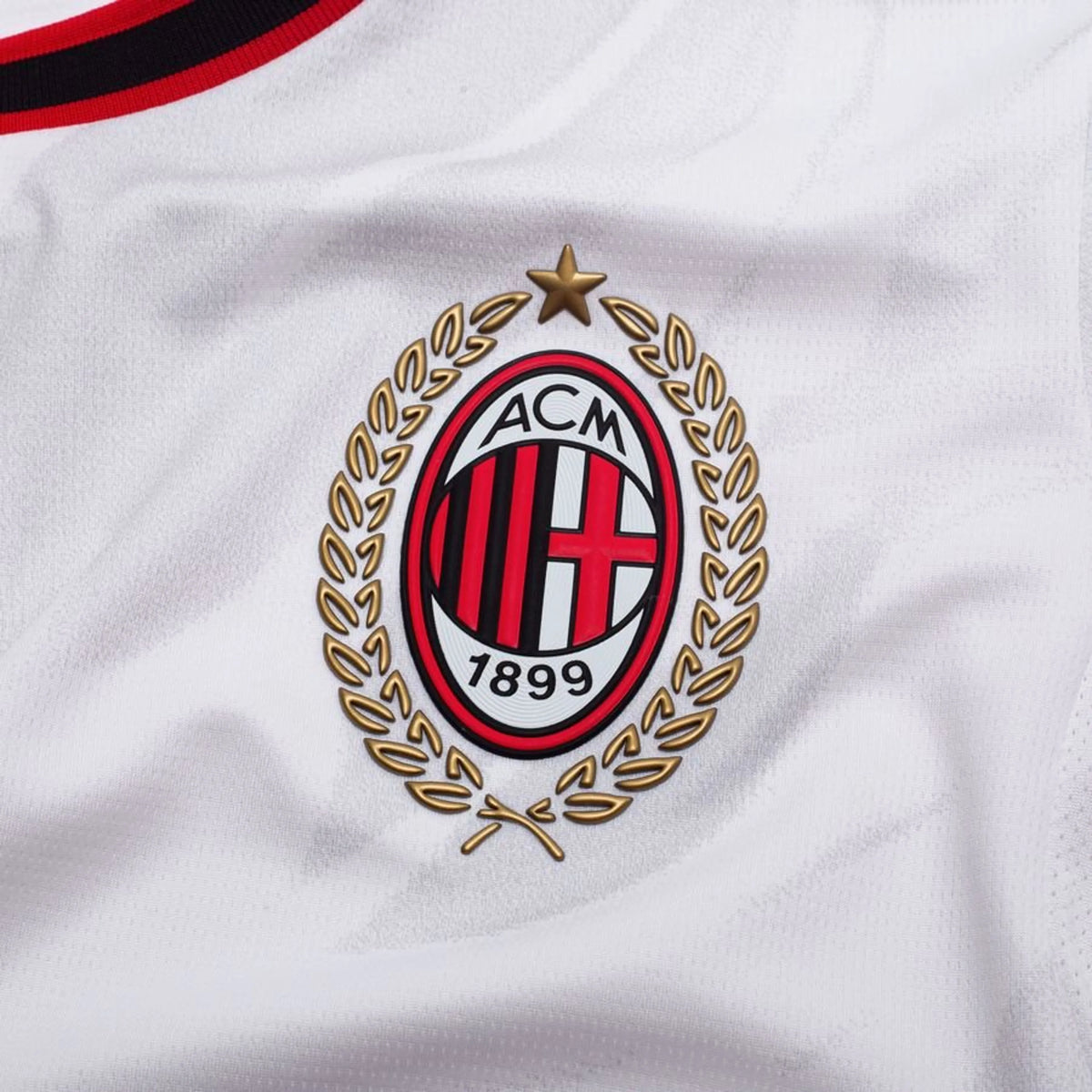 Away 26/27 Men's Shirt