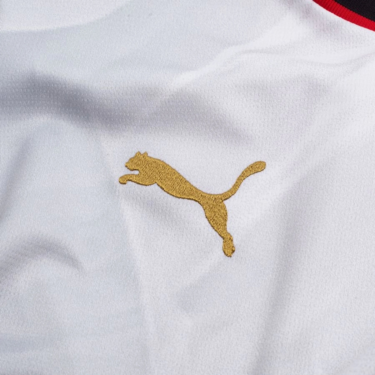 Away 26/27 Men's Shirt