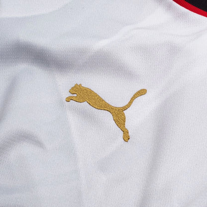 Away 26/27 Men's Shirt