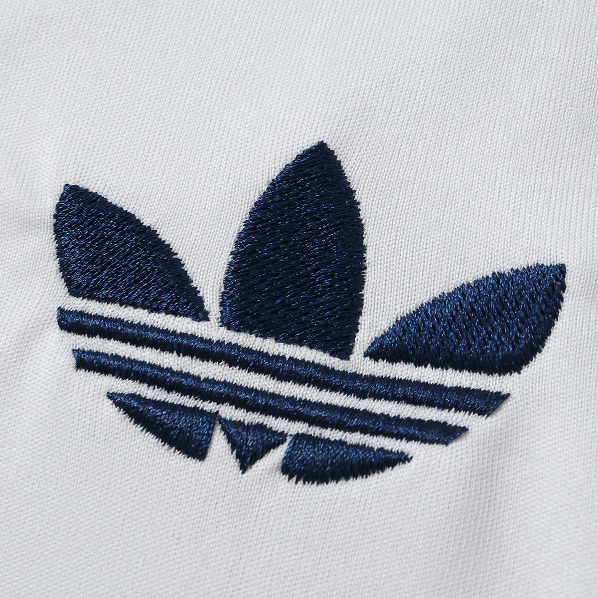 Away 26/27 Men's Shirt