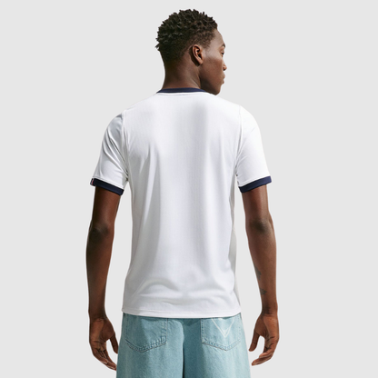 Away 26/27 Men's Shirt