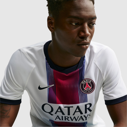 Away 26/27 Men's Shirt