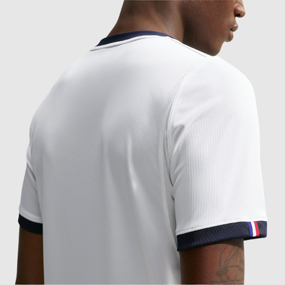 Away 26/27 Men's Shirt