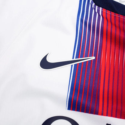 Away 26/27 Men's Shirt