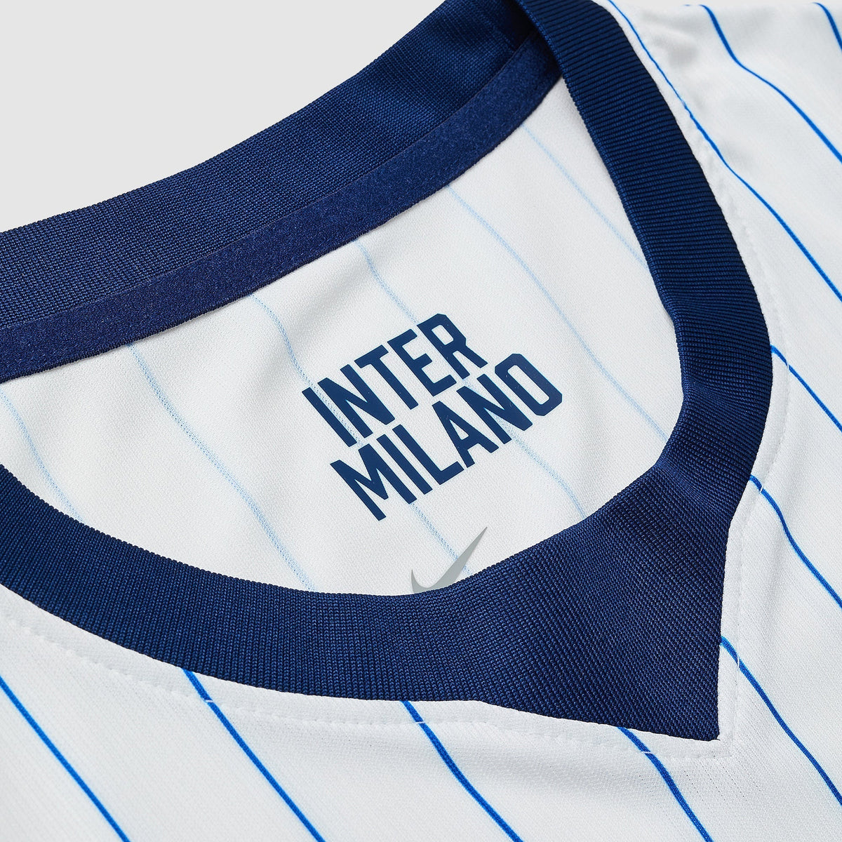 Away 26/27 Men's Shirt