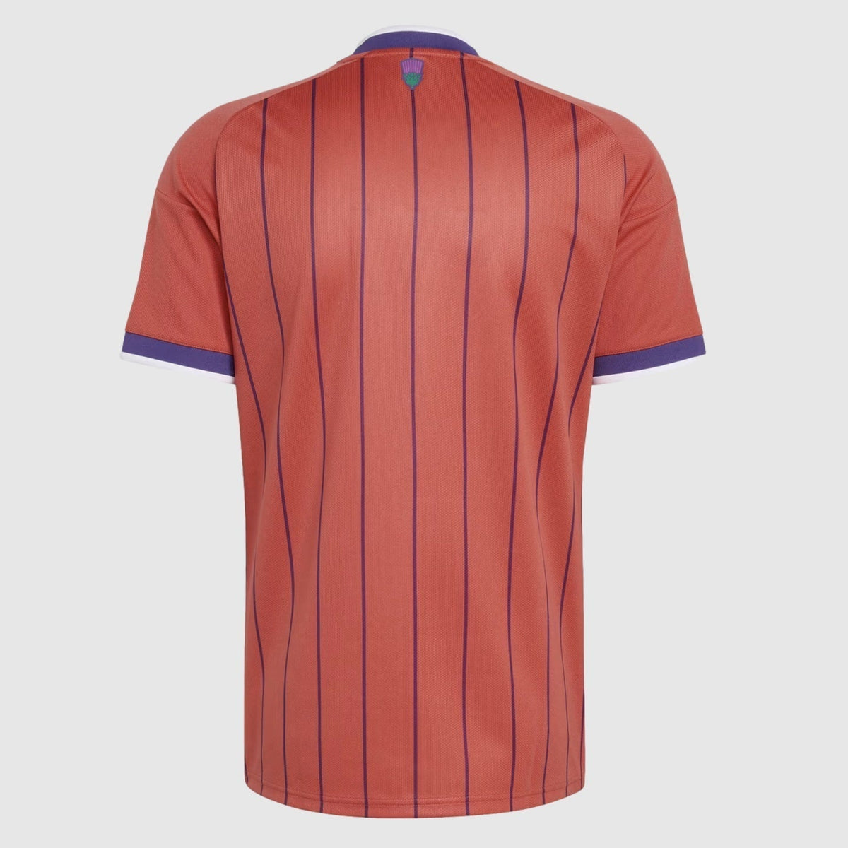 Away 26/27 Men's Shirt