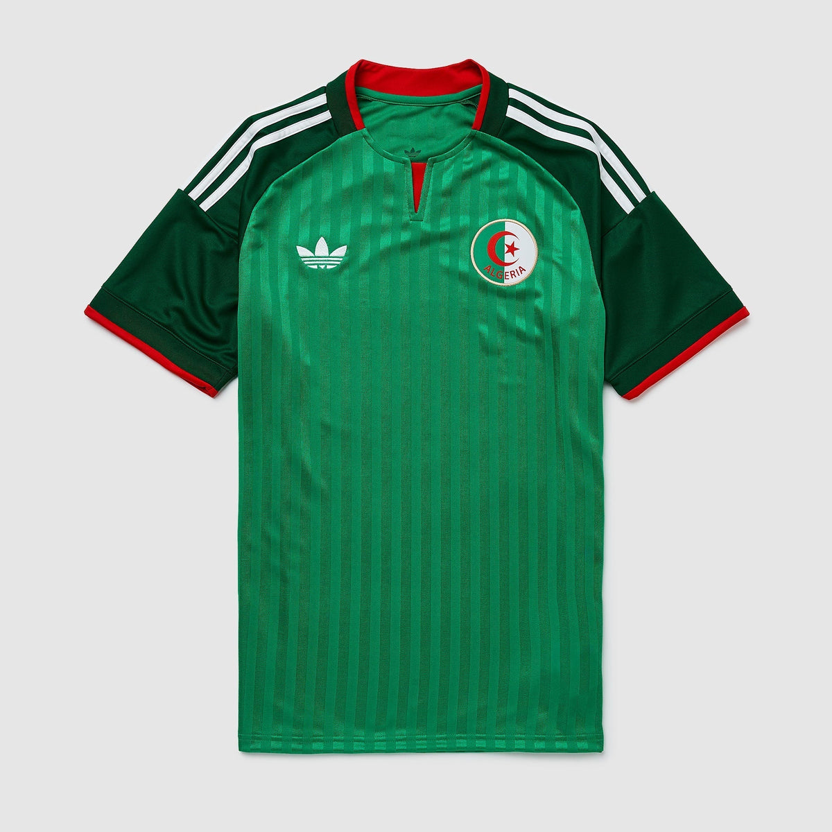 Away 26/27 Men's Shirt