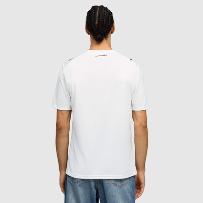 Away 26/27 Men's Shirt