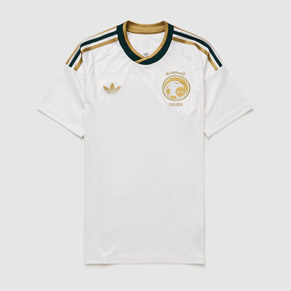 Away 26/27 Men's Shirt