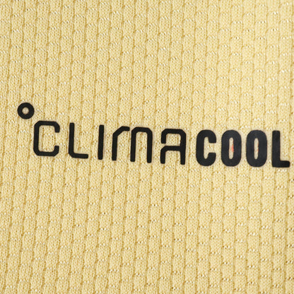 Away 26/27 Men's Shirt