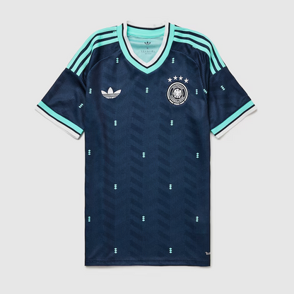 Away 26/27 Men's Shirt
