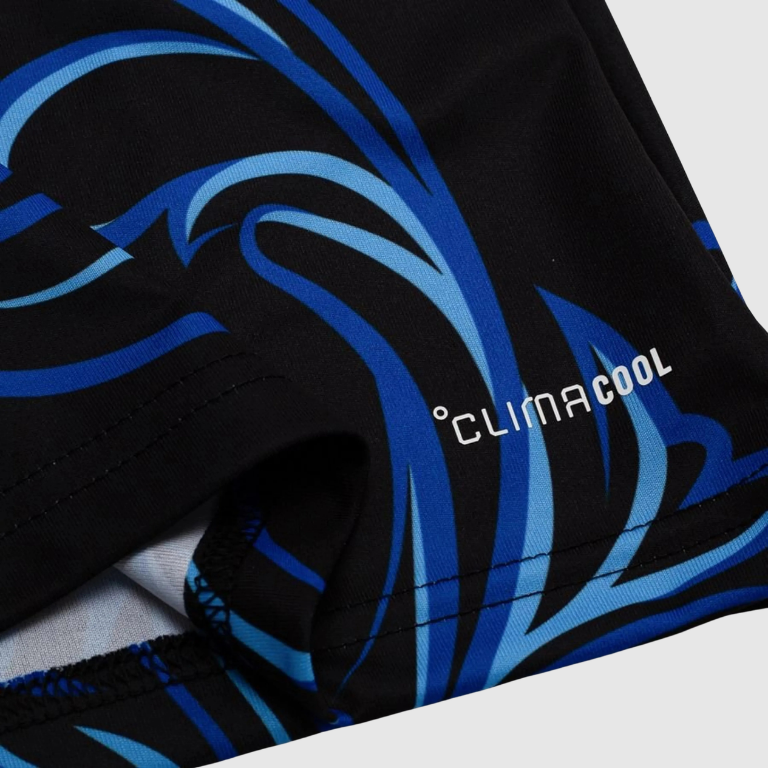 Away 26/27 Men's Shirt