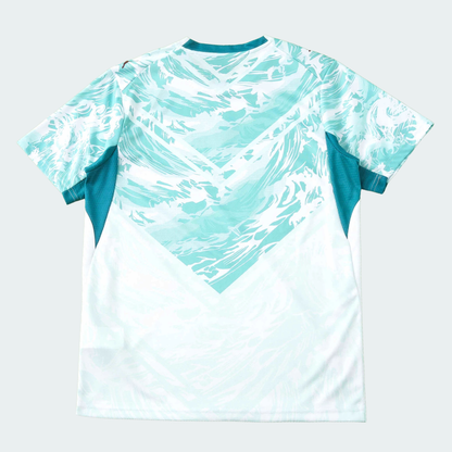 Away 26/27 Men's Shirt