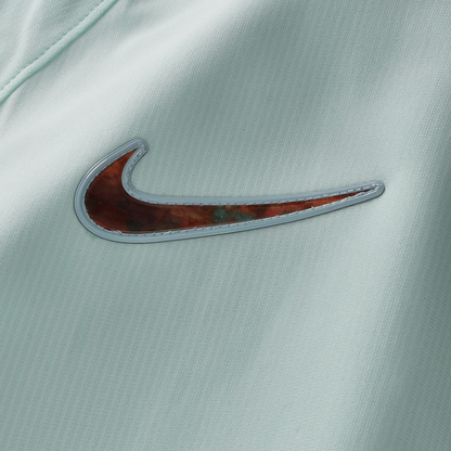 Away 26/27 Men's Shirt