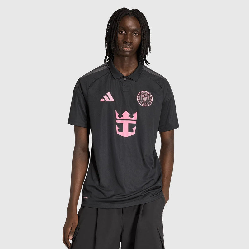 Away 26/27 Men's Shirt