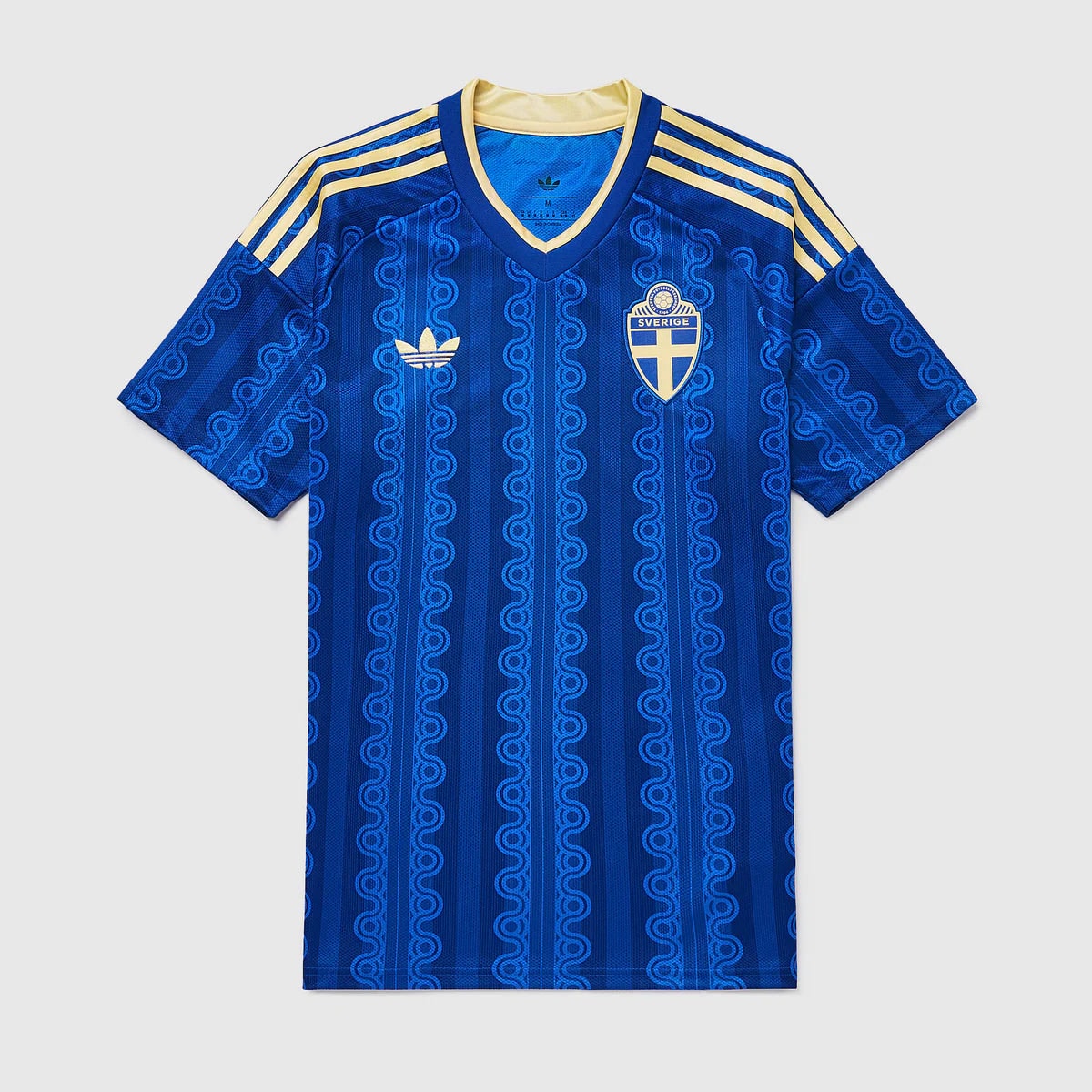 Away 26/27 Men's Shirt