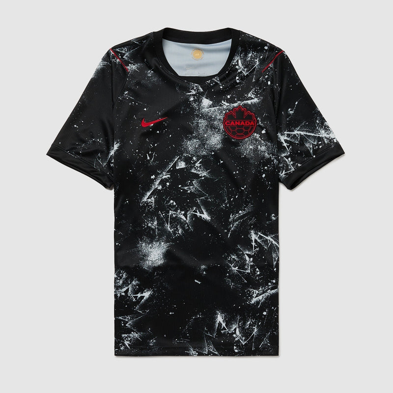 Away 26/27 Men's Shirt