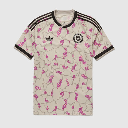 Away 26/27 Men's Shirt