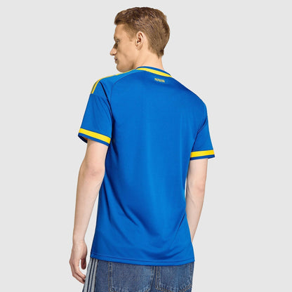 Away 26/27 Men's Shirt