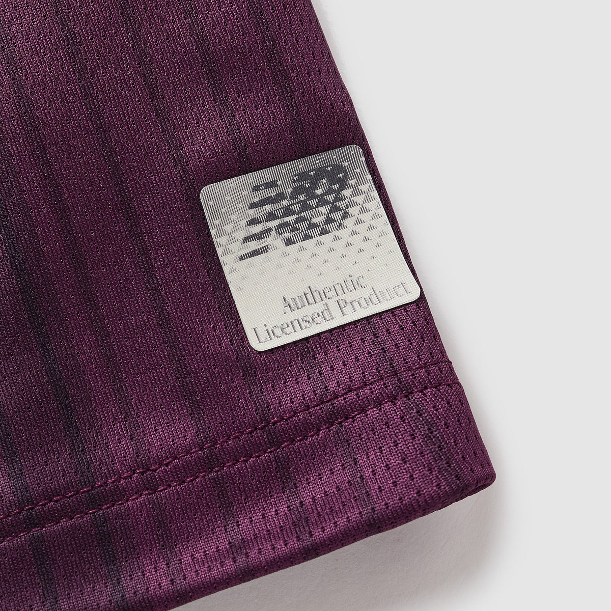 Away 26/27 Men's Shirt