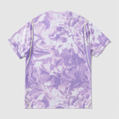 Away 26/27 Men's Shirt