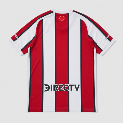 Away 26/27 Men's Shirt