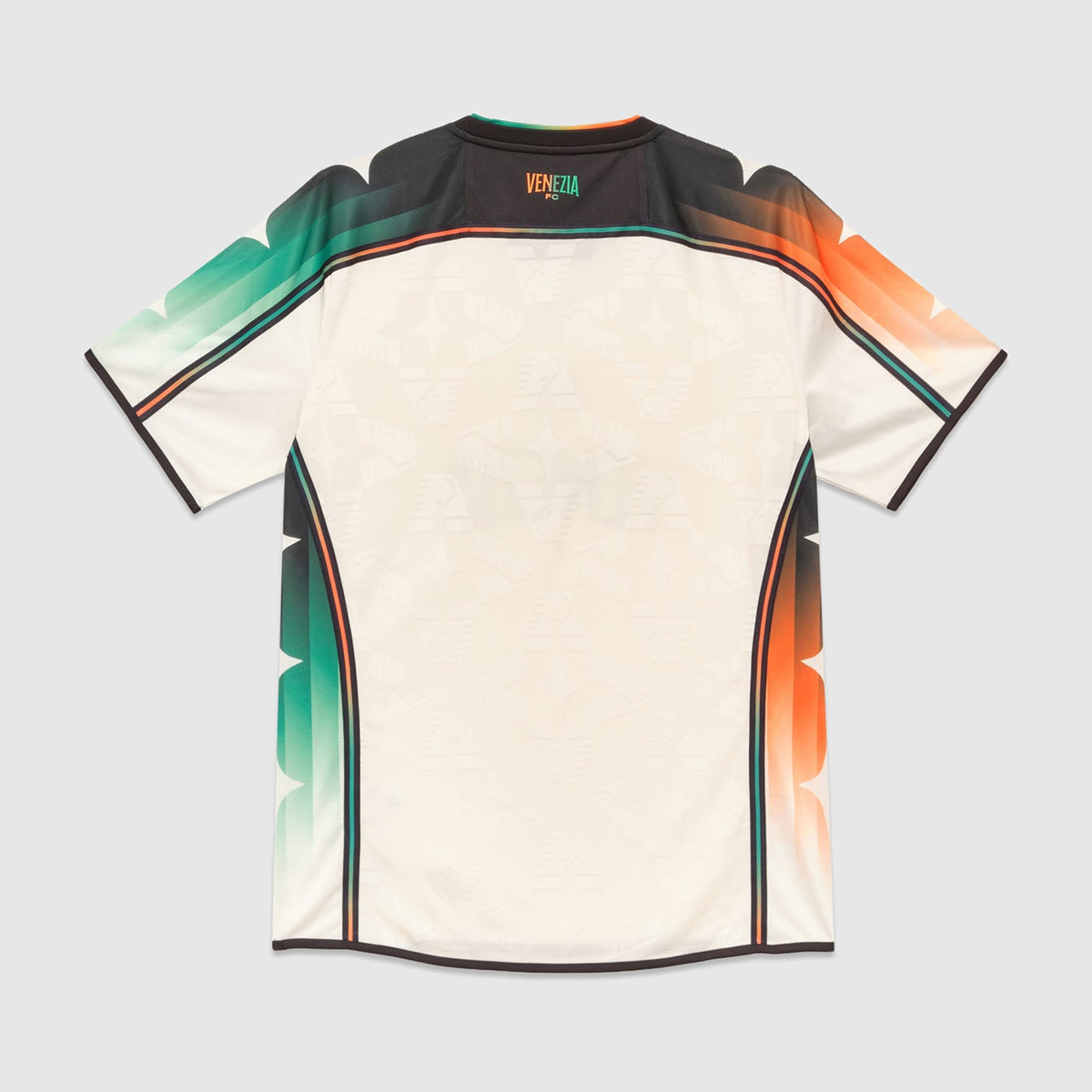 Away 26/27 Men's Shirt