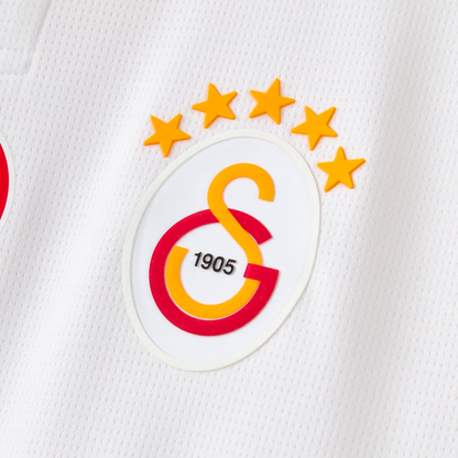 Away 26/27 Men's Shirt