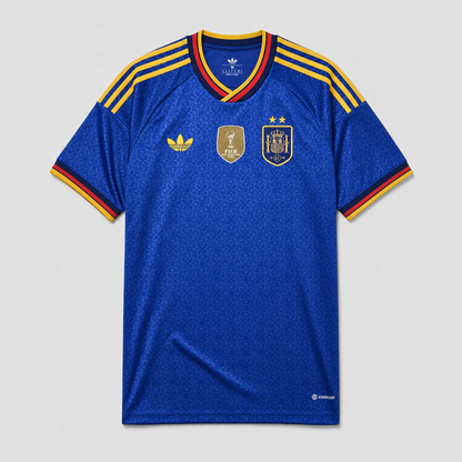 Away 26/27 Men's Shirt