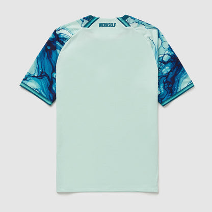 Away 26/27 Men's Shirt