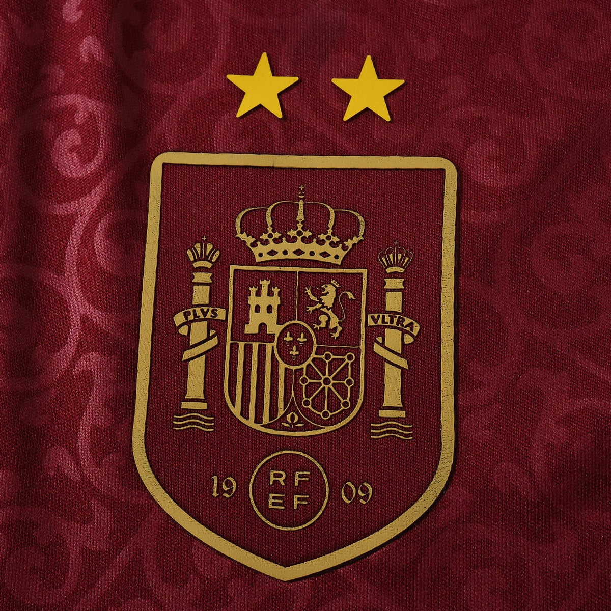 Away 26/27 Men's Shirt · Design 3