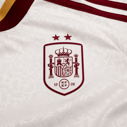 Away 26/27 Men's Shirt · Design 4