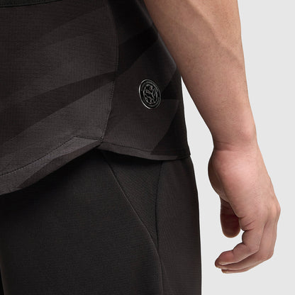 Away 26/27 Player Edition Shirt