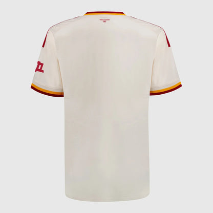 Away 26/27 Player Edition Shirt