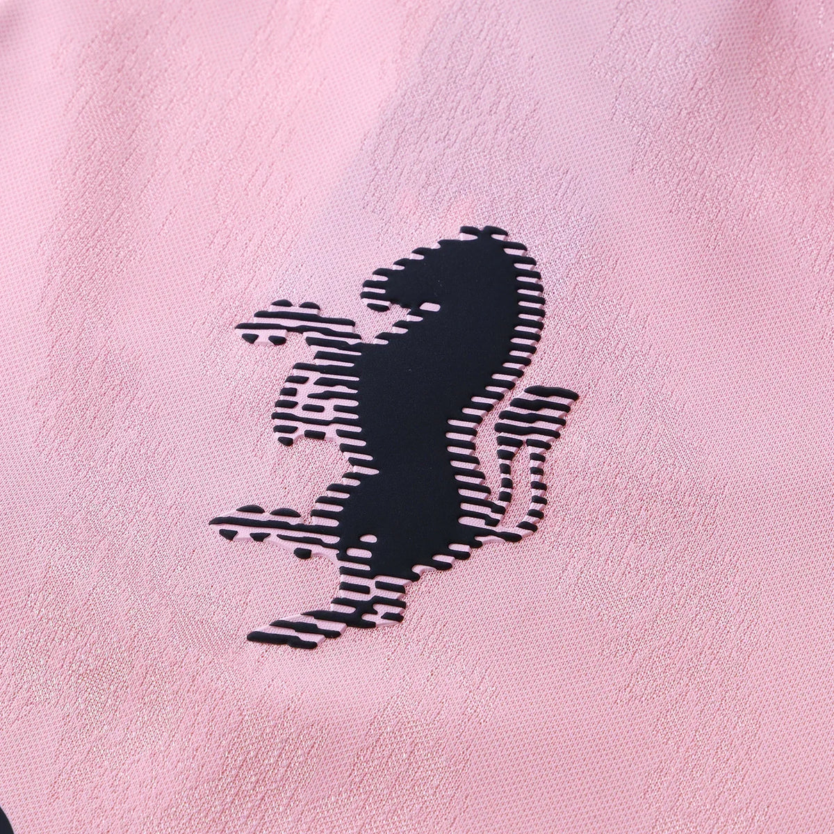 Away 26/27 Player Edition Shirt