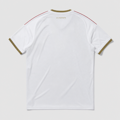 Away 26/27 Player Edition Shirt