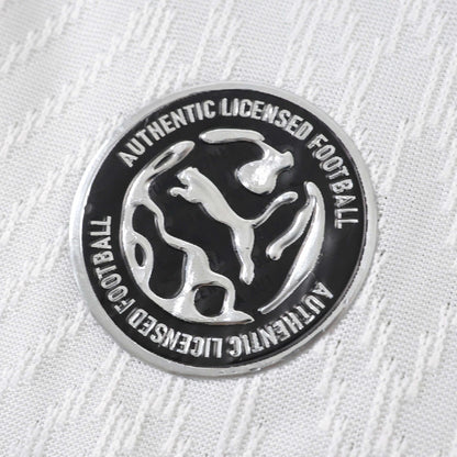 Away 26/27 Player Edition Shirt