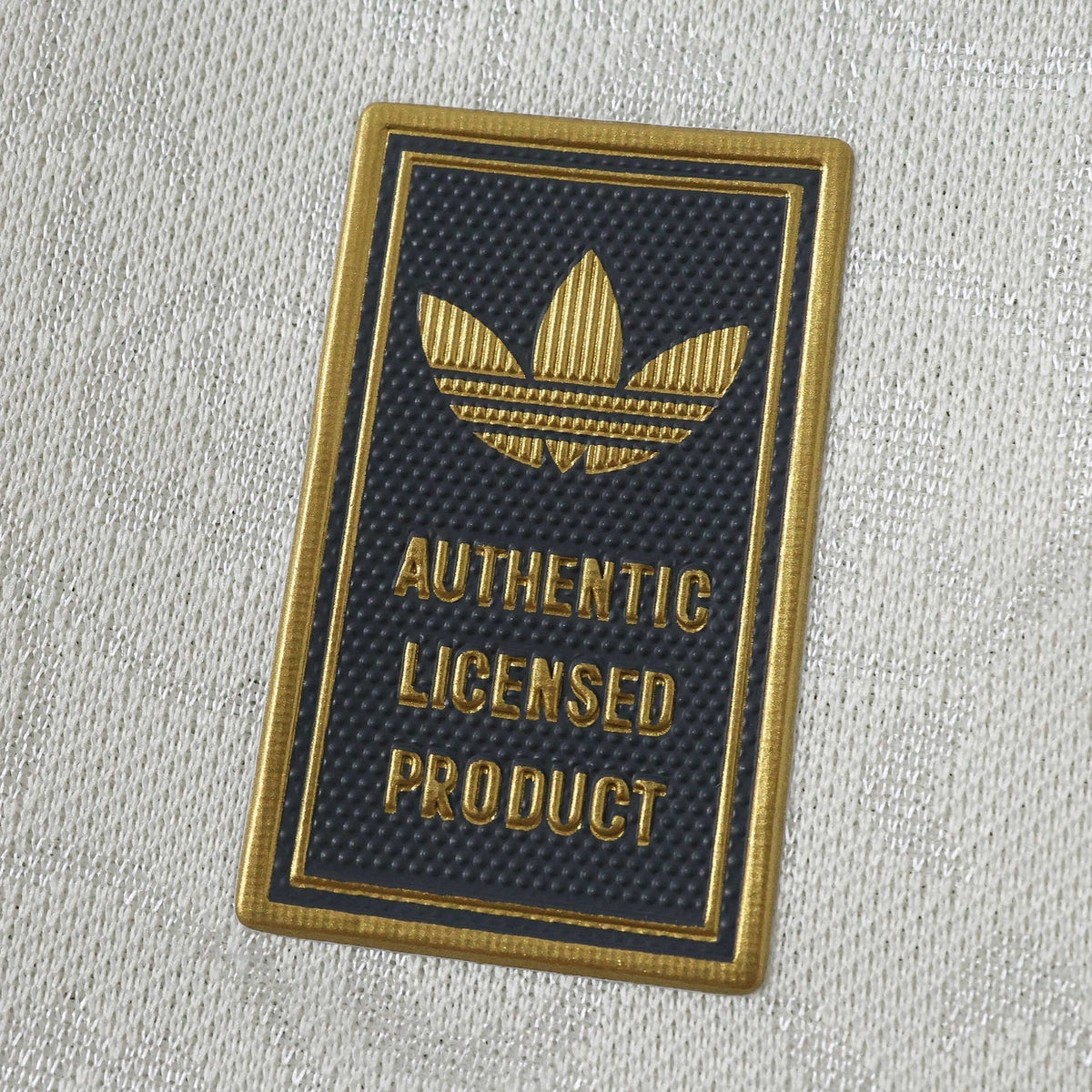 Away 26/27 Player Edition Shirt