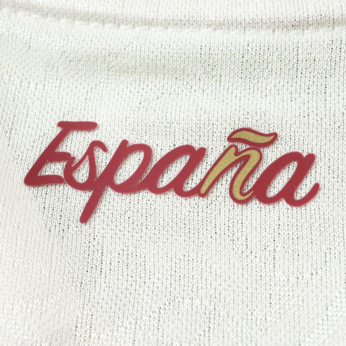 Away 26/27 Player Edition Shirt · Design 2