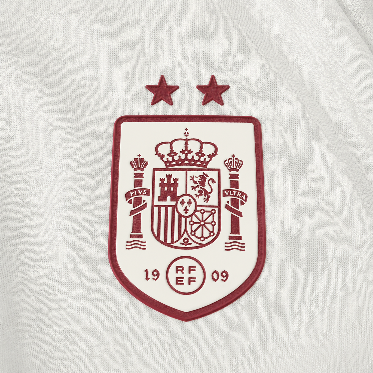 Away 26/27 Player Edition Shirt · Design 3