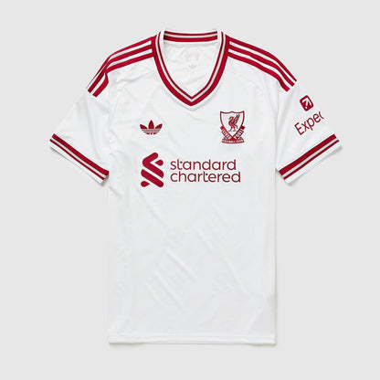 Away 26/27 Women's Shirt