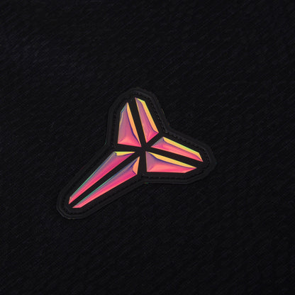 Away 26/27 Women's Shirt