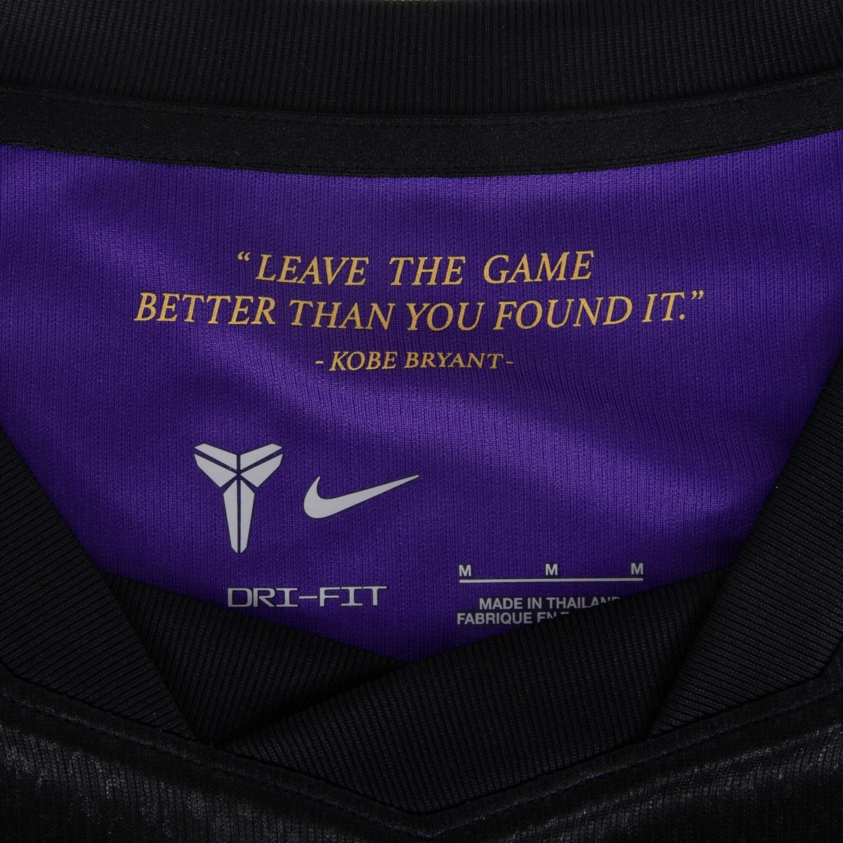 Away 26/27 Women's Shirt