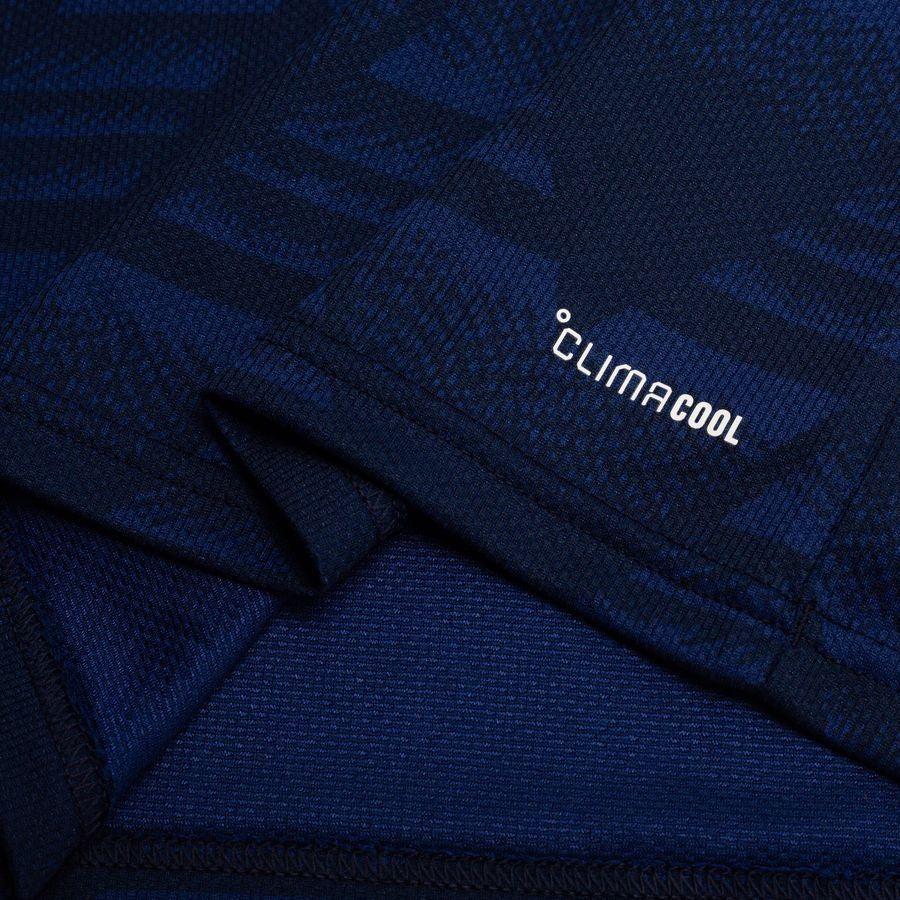 Away 26/27 Women's Shirt