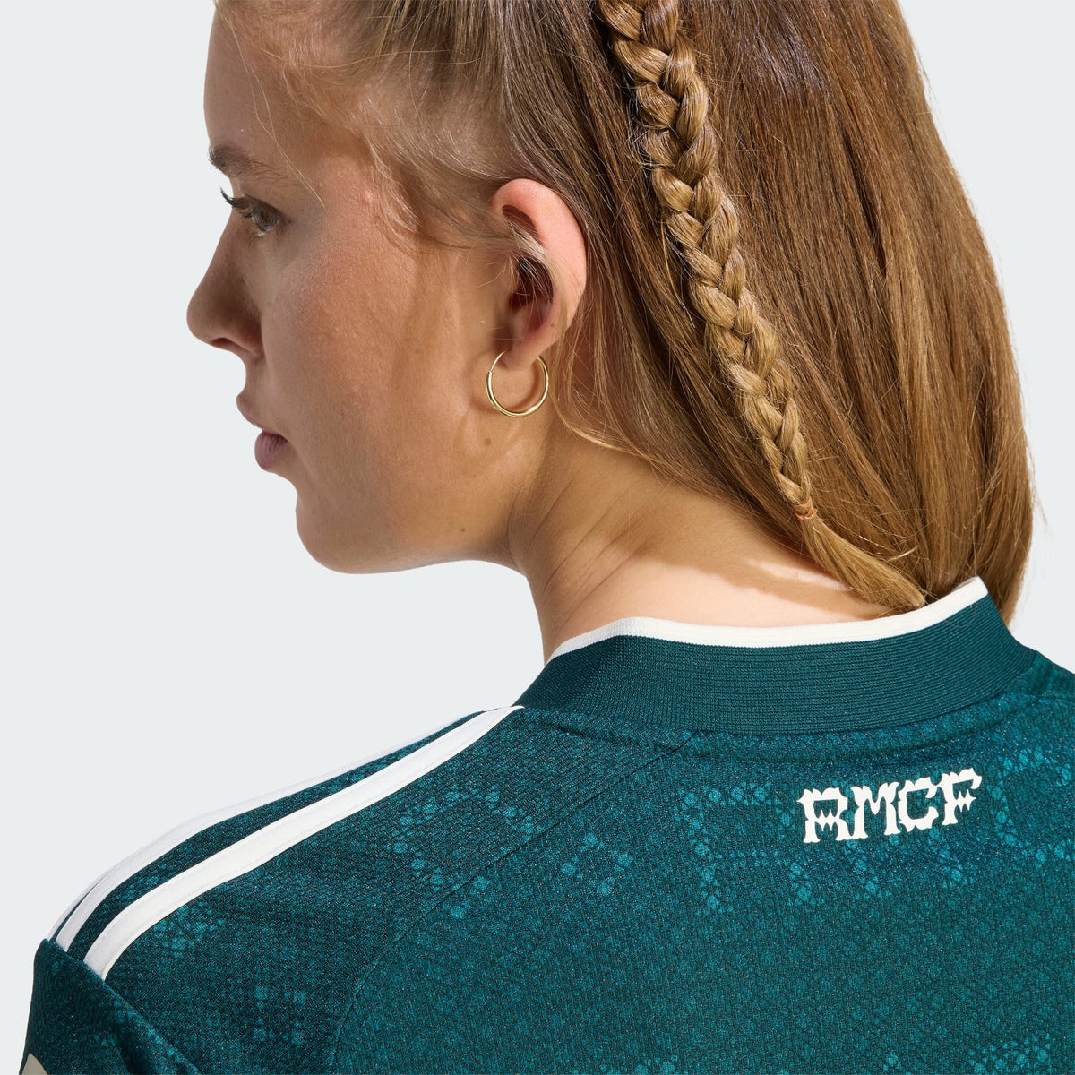 Away 26/27 Women's Shirt