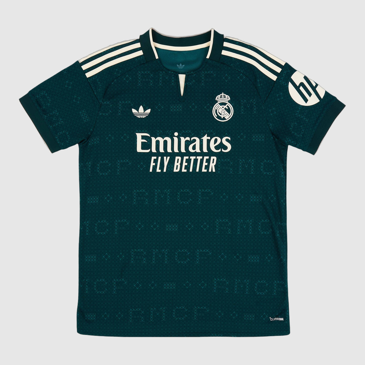Away 26/27 Women's Shirt