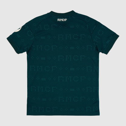 Away 26/27 Women's Shirt